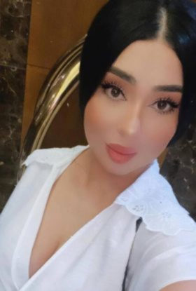Mila Anal Young – Ukrainian escort in Dubai Dubai +971569407105 {UAE}