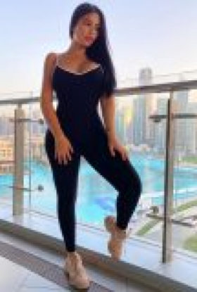 Hot – Algerian escort in Dubai Dubai +971569604300 {UAE}