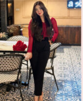 Azia