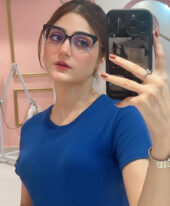 Shalu