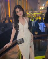 Alia