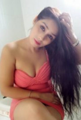 Pakistani Call Girls Service In Production City (IMPZ) |+971543023008| Pakistani Escorts In Production City (IMPZ) Dubai