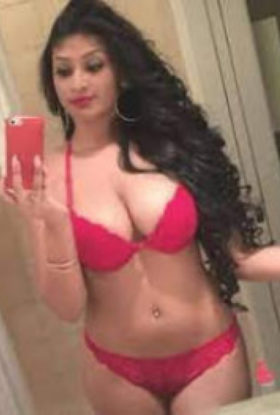 Pakistani Call Girls Service In The Fountain |+971569407105| Pakistani Escorts In The Fountain Dubai
