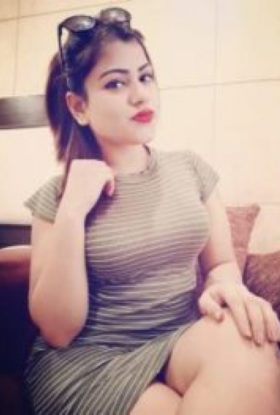 Pakistani Call Girls Service In The Gardens |+971529750305| Pakistani Escorts In The Gardens Dubai