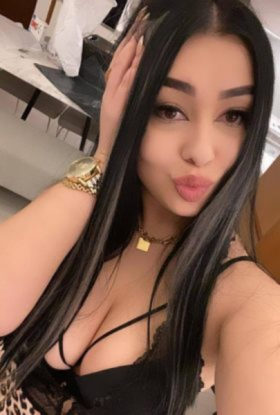 Alejandra – Colombian escort in Dubai Dubai +971562085100 {UAE}