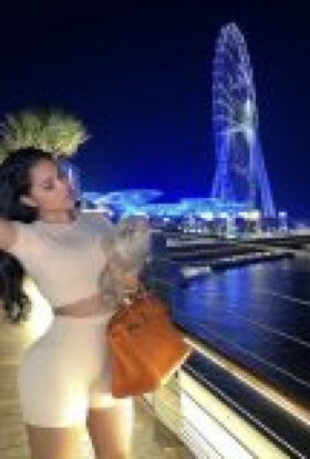 Dream Girl Julia Real Meet/Webcam Sex – Filipino escort in Dubai Dubai +971525590607 {UAE}