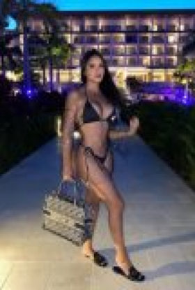 Angie Sexy Independent Filipina – Filipino escort in Dubai Dubai +971569604300 {UAE}