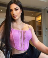 Saima
