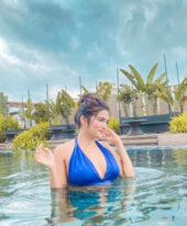 Saina