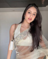 Zeba