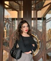 Zainab
