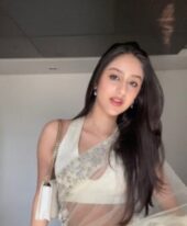 Zareen