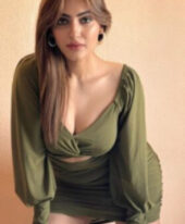 Aalia