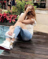 Shalu