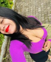 Shagufta