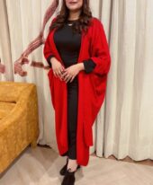 Saiqa