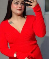 Ayesha Khan