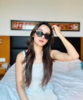 Zeenat