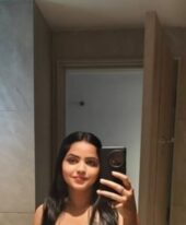 Shalu